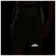 Nike Ανδρικό σορτς-κολάν Trail Lava Loops Dri-FIT Running 1/2-Length Tight